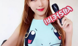 韩国女主播福利视频,网络直播背后的真相