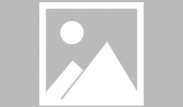 六花的勇者第二季动漫,命运之轮再转，勇者们的挑战与成长