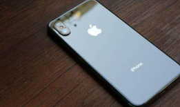 苹果手机视频,捕捉生活精彩瞬间