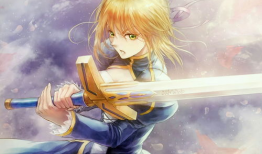 动漫女生怀孕,动漫女生意外怀孕的甜蜜烦恼