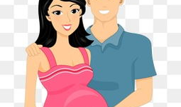 动漫妈妈,温馨育儿故事里的爱与智慧